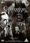 A Canterbury Tale (1944)6.jpg